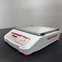Ohaus SHHD1619DG Orbital Shaker image 1